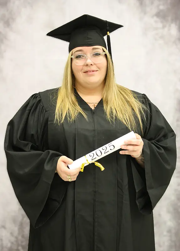 Maude Leblanc-Massé